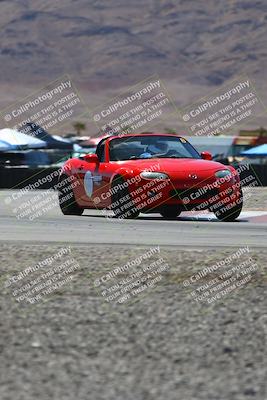 media/Apr-19-2025-Speed Ventures (Sat) [[66f2bda1fd]]/Orange/Session 2 (Turn 13)/